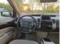 TOYOTA PRIUS 2004/6 - 10