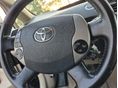 TOYOTA PRIUS 2004/6 - 11