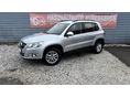 VOLKSWAGEN TIGUAN 2009/5 - 1