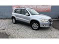 VOLKSWAGEN TIGUAN 2009/5 - 2
