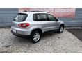 VOLKSWAGEN TIGUAN 2009/5 - 3