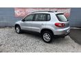 VOLKSWAGEN TIGUAN 2009/5 - 4