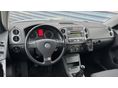 VOLKSWAGEN TIGUAN 2009/5 - 5