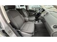 VOLKSWAGEN TIGUAN 2009/5 - 6