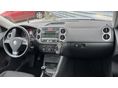 VOLKSWAGEN TIGUAN 2009/5 - 7