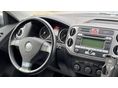 VOLKSWAGEN TIGUAN 2009/5 - 8