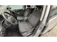VOLKSWAGEN TIGUAN 2009/5 - 9
