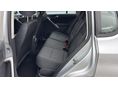 VOLKSWAGEN TIGUAN 2009/5 - 10