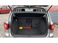 VOLKSWAGEN TIGUAN 2009/5 - 11