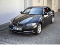 BMW 325d (Automata)