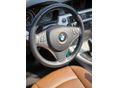 BMW 325 2010/6 - 2