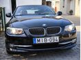 BMW 325 2010/6 - 3