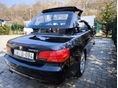 BMW 325 2010/6 - 5