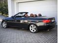 BMW 325 2010/6 - 6