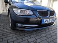 BMW 325 2010/6 - 7