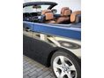 BMW 325 2010/6 - 8