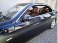 BMW 325 2010/6 - 9