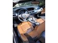 BMW 325 2010/6 - 10
