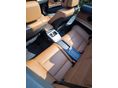 BMW 325 2010/6 - 11