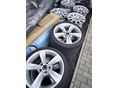 BMW 325 2010/6 - 12