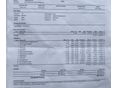 BMW 325 2010/6 - 13