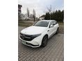 MERCEDES-BENZ EQC 400 4Matic SE Amg Line