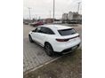 MERCEDES-BENZ EQC 2020/11 - 2