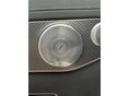MERCEDES-BENZ EQC 2020/11 - 3