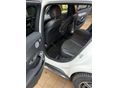 MERCEDES-BENZ EQC 2020/11 - 4