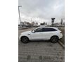MERCEDES-BENZ EQC 2020/11 - 5