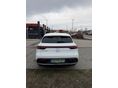 MERCEDES-BENZ EQC 2020/11 - 6