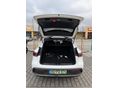 MERCEDES-BENZ EQC 2020/11 - 7