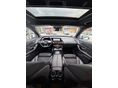 MERCEDES-BENZ EQC 2020/11 - 8