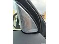 MERCEDES-BENZ EQC 2020/11 - 9