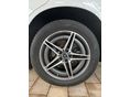 MERCEDES-BENZ EQC 2020/11 - 10