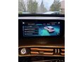 MERCEDES-BENZ EQC 2020/11 - 11