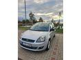 FORD FIESTA 2007 - 4