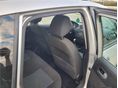 FORD FIESTA 2007 - 9