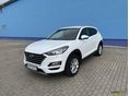 HYUNDAI TUCSON 2019/2 - 1