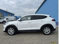 HYUNDAI TUCSON 2019/2 - 2