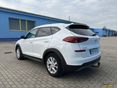 HYUNDAI TUCSON 2019/2 - 3