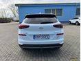 HYUNDAI TUCSON 2019/2 - 4