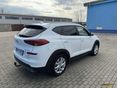 HYUNDAI TUCSON 2019/2 - 5
