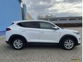 HYUNDAI TUCSON 2019/2 - 6