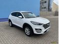 HYUNDAI TUCSON 2019/2 - 7