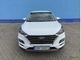 HYUNDAI TUCSON 2019/2 - 8