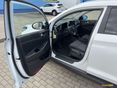 HYUNDAI TUCSON 2019/2 - 9