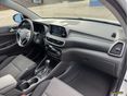 HYUNDAI TUCSON 2019/2 - 11