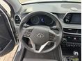 HYUNDAI TUCSON 2019/2 - 12