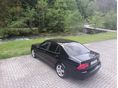 SAAB 9-5 